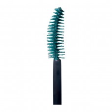 Mon Reve Curly Mascara 04 Emerald 12ml
